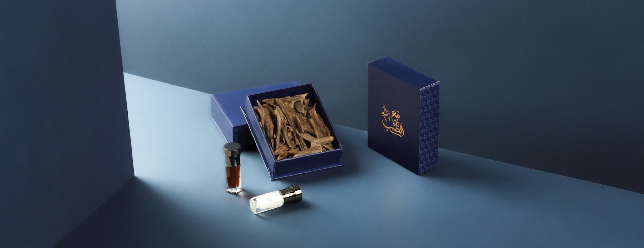 متجر  نبع الطيب image-slider-2