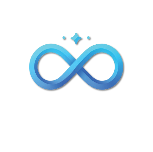 RESON8