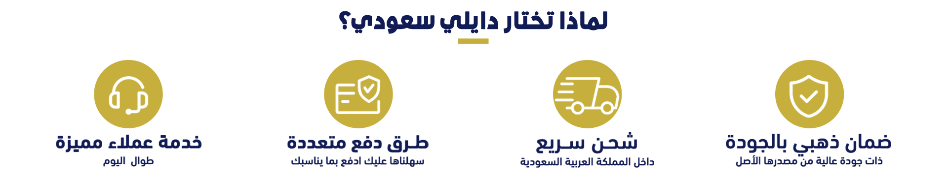 fixed banner