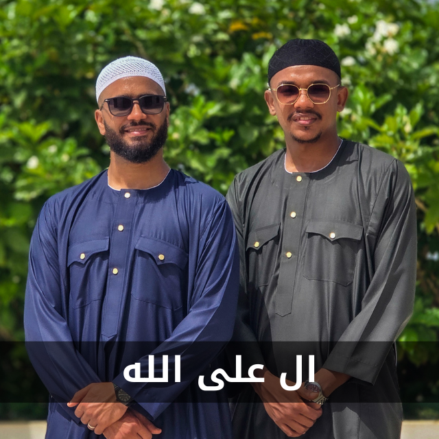 banner-image