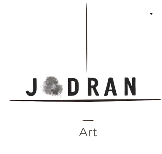 Jodran