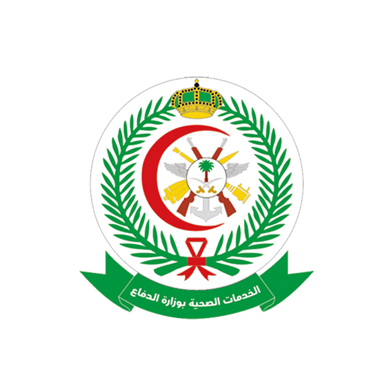 تواصل جروب .. Tw