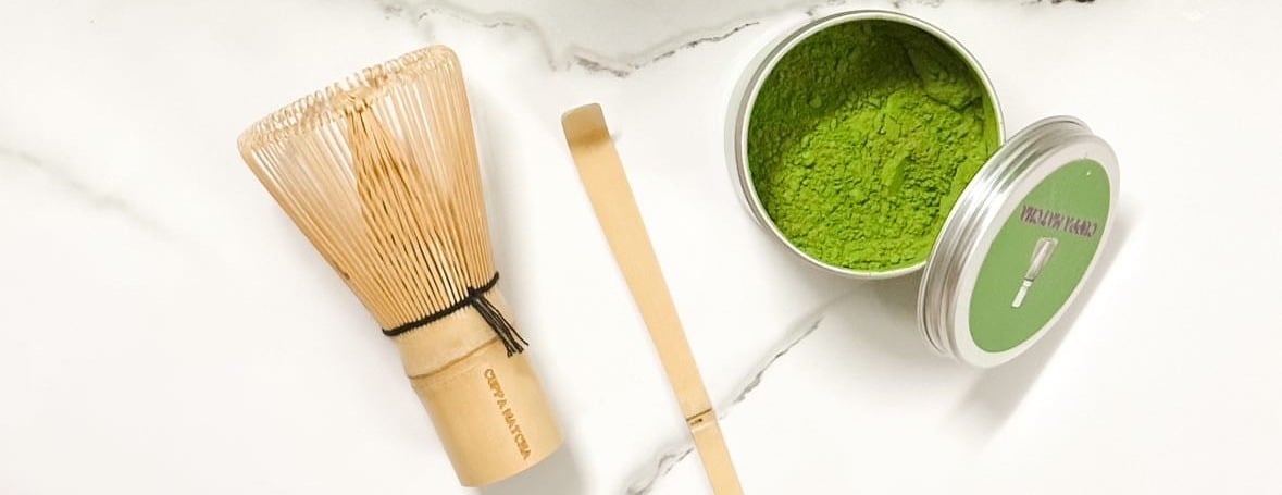 cuppa matcha image-slider-0