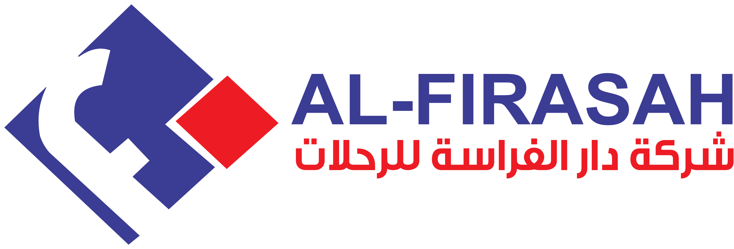 شركة دار الفراسة للخيام والمظلات