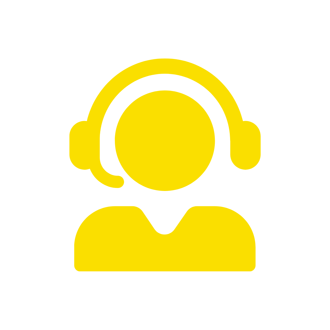 خدمة العملاء