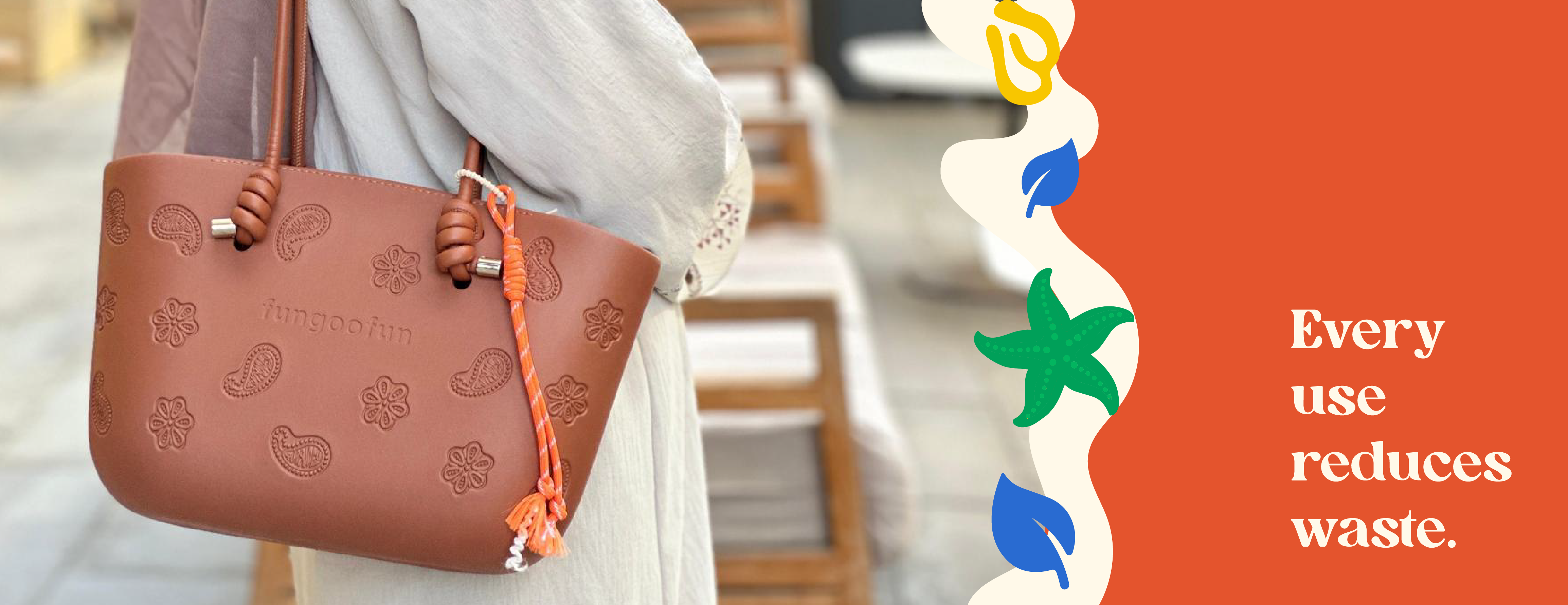 Blueva Store image-slider-1