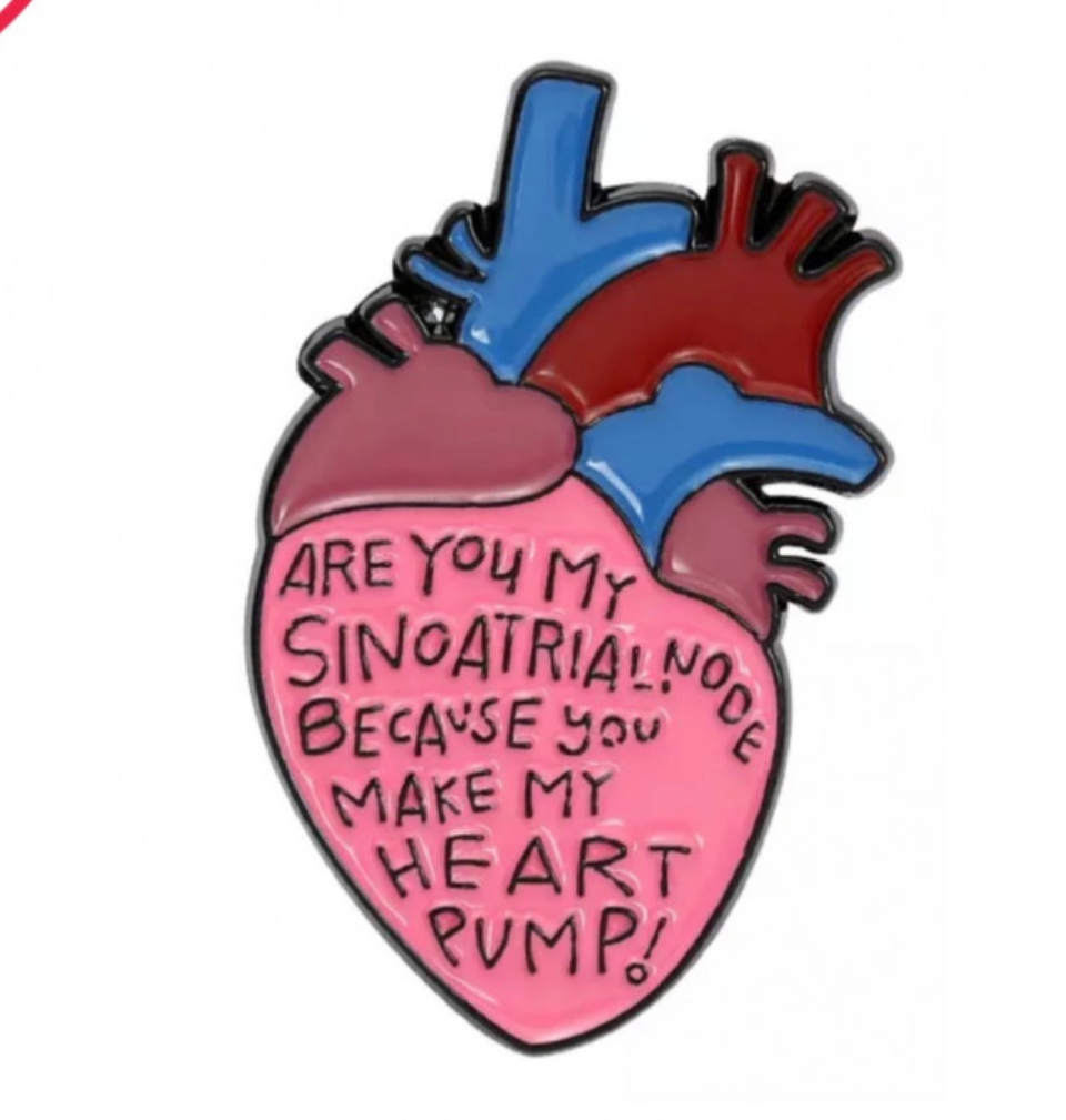 Link Image