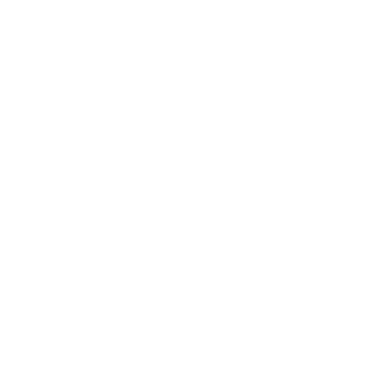 شركة أقمر طيبة للتجارة Logo