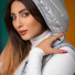 ليان من المدينة المنورة