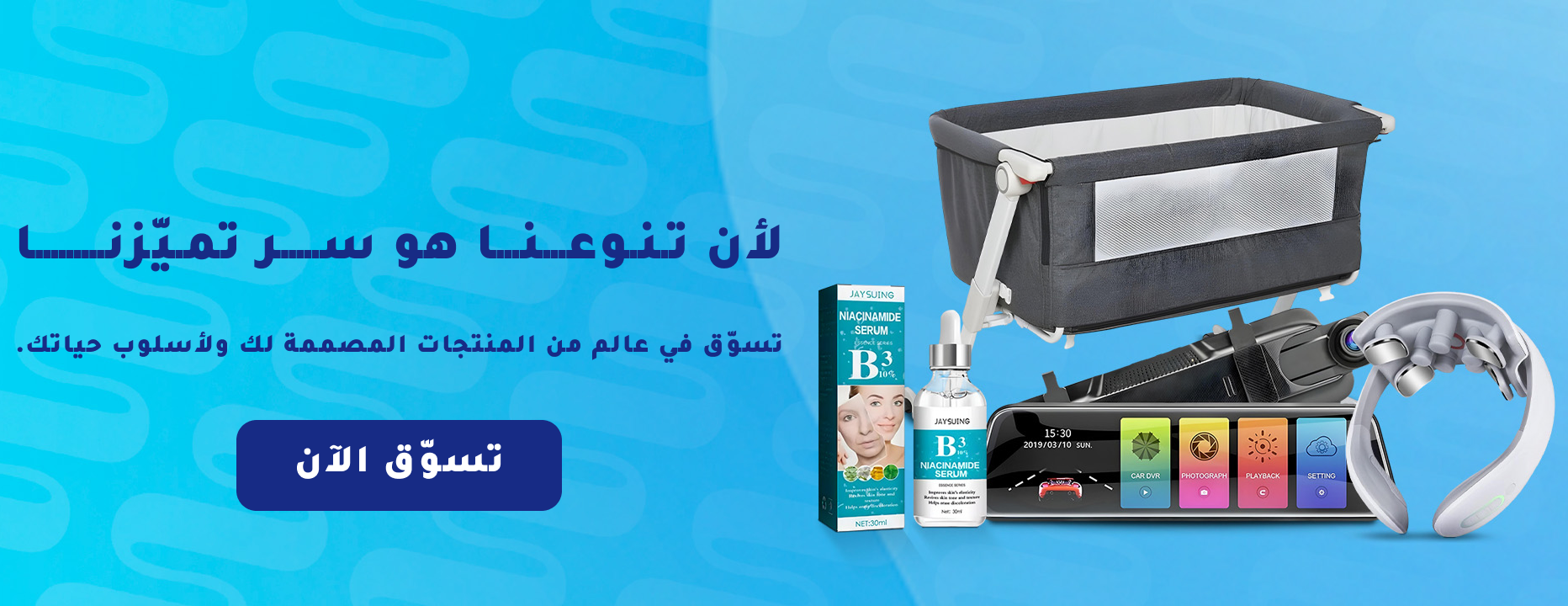 TopMarkets image-slider-0