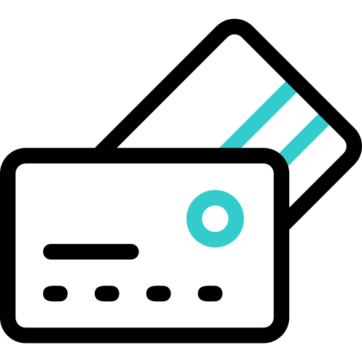 وسائل الدفع