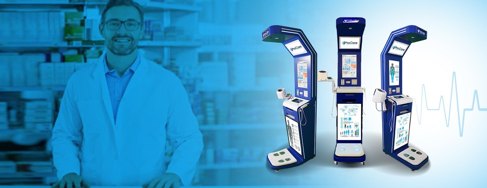 ProCare Healthcare image-slider-3