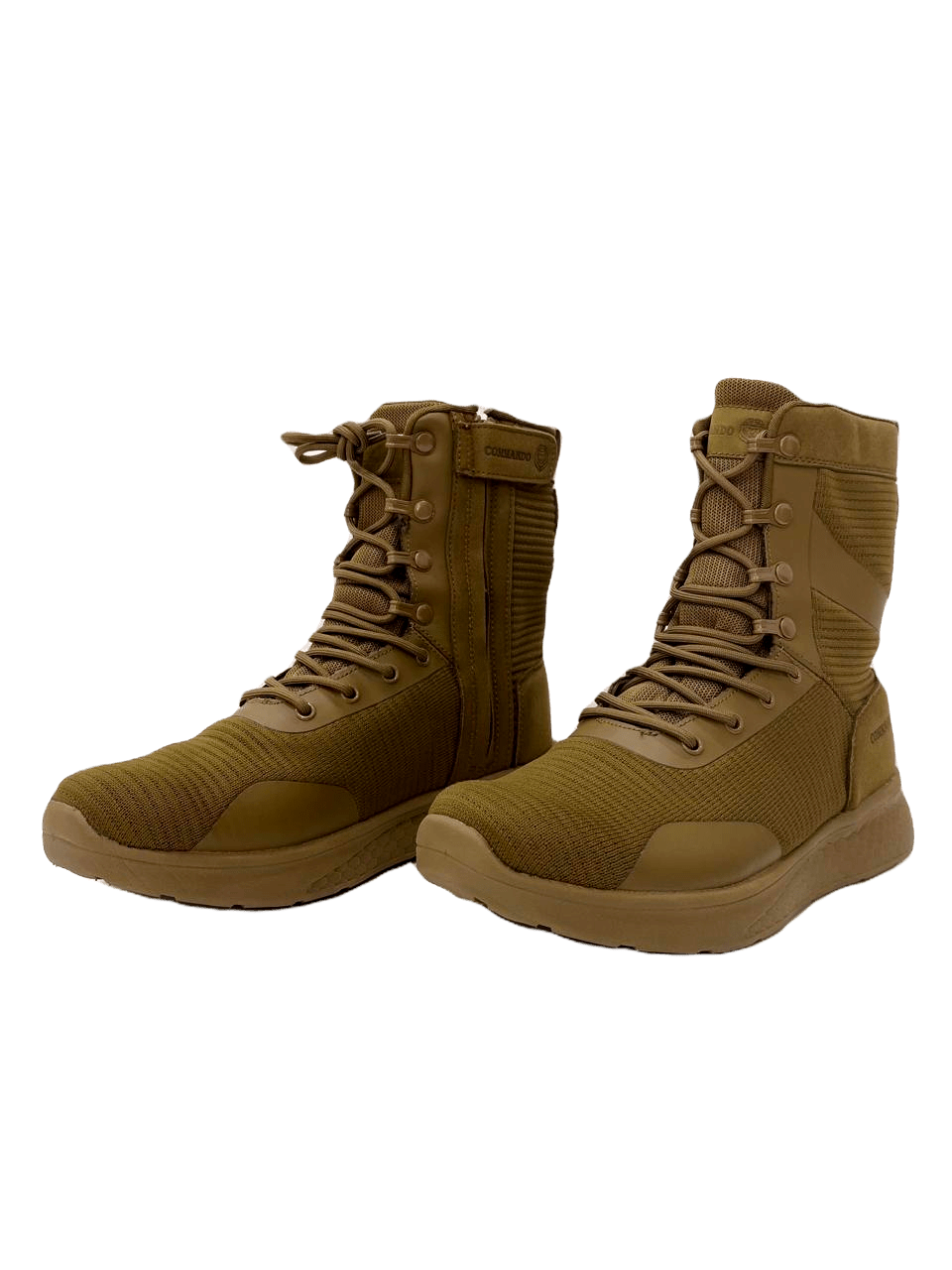 بساطير ماركات عالمية