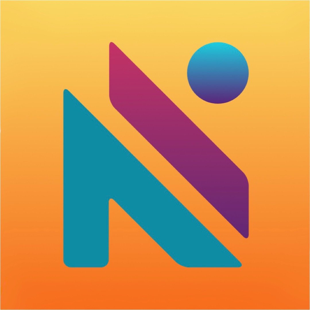 ليون ستور logo