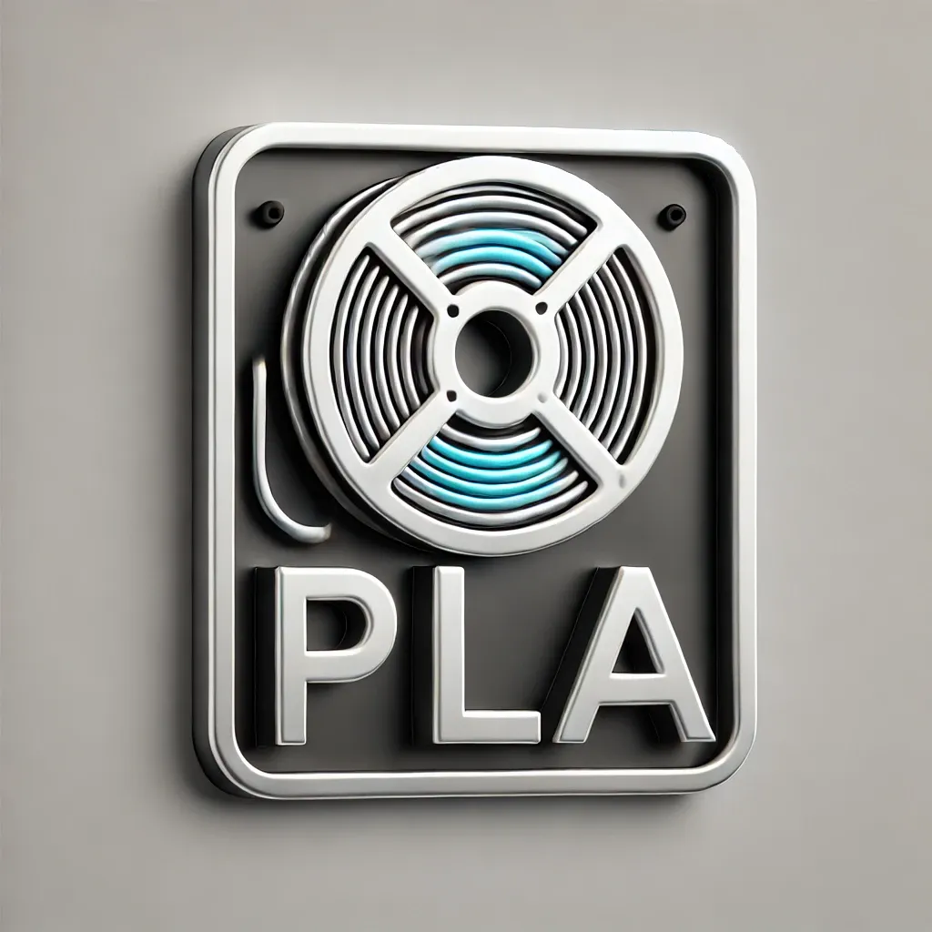 PLA
