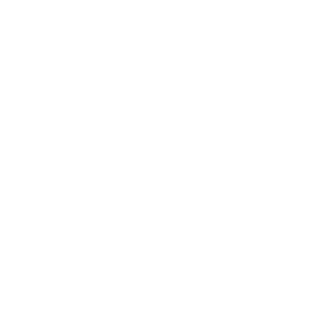 طيب الصفوة Logo