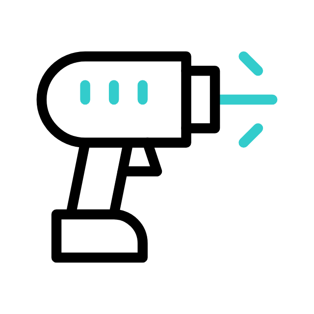 تركيب احترافي