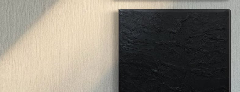 غاليري ضوء image-slider-2