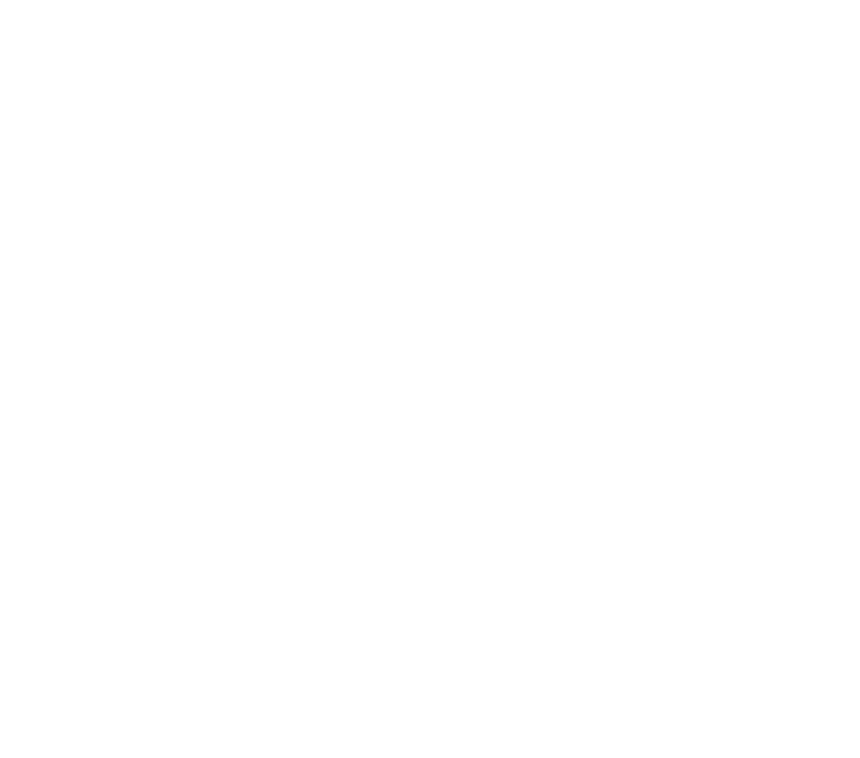 مشكاة مران