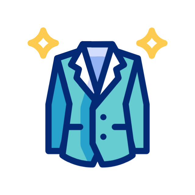 أناقه مثاليه