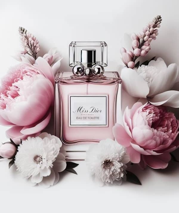 Special products slider