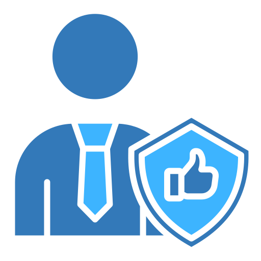 جودة مضمونة