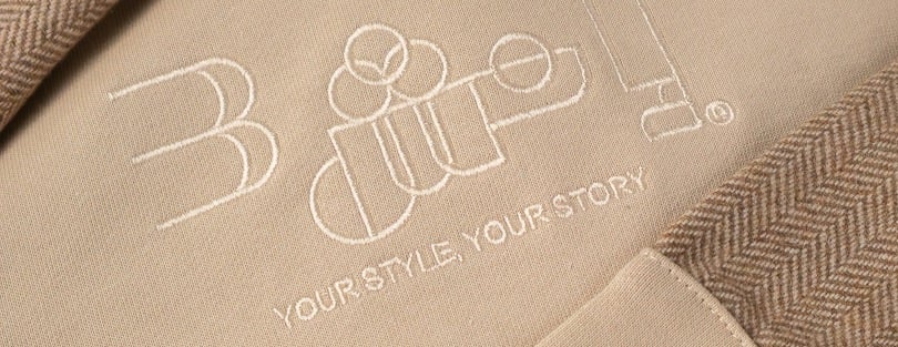 3INCH | ثري إنش image-slider-4