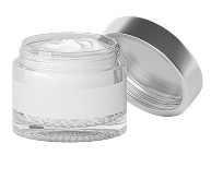 روائح الكريمات واللوشن