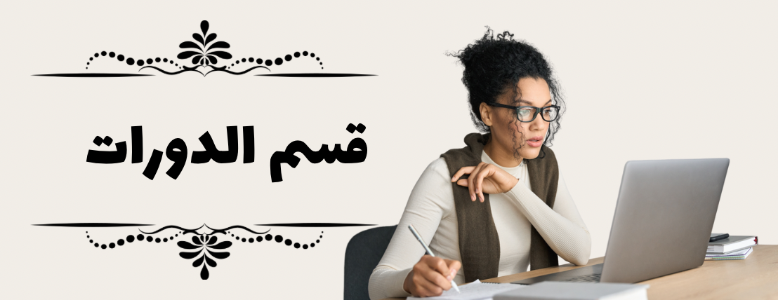 شمعة الحياه image-slider-2
