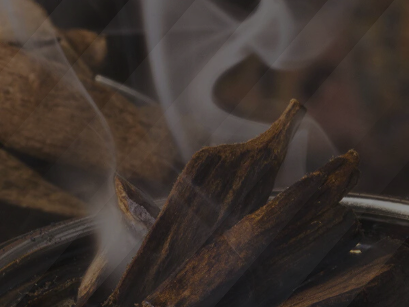 Special products slider