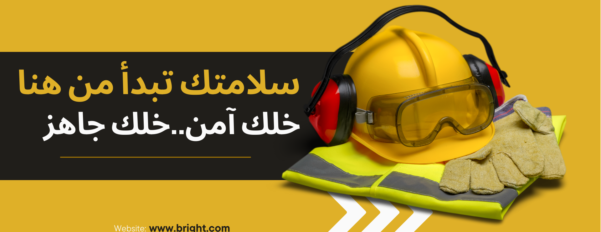 Bright 3D image-slider-0