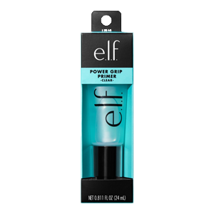 برايمر الوجه