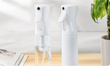 استمتع بتجربة تسوق مميزة