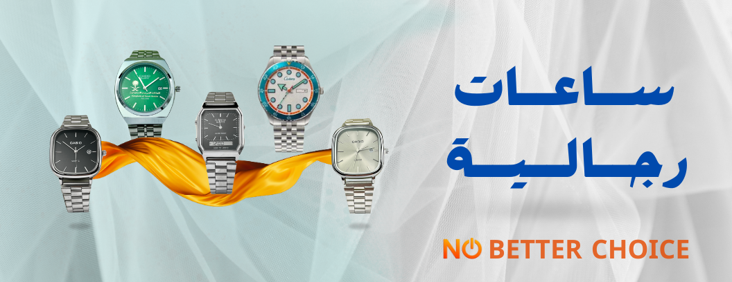 نـوڤـو image-slider-0