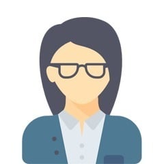 منيرة الحربي