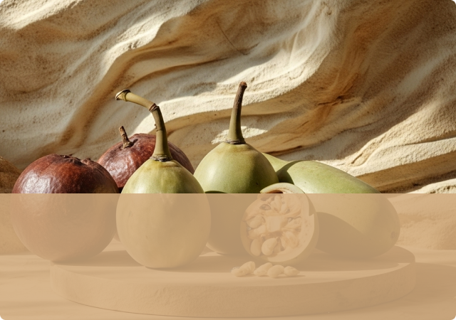 large-banner