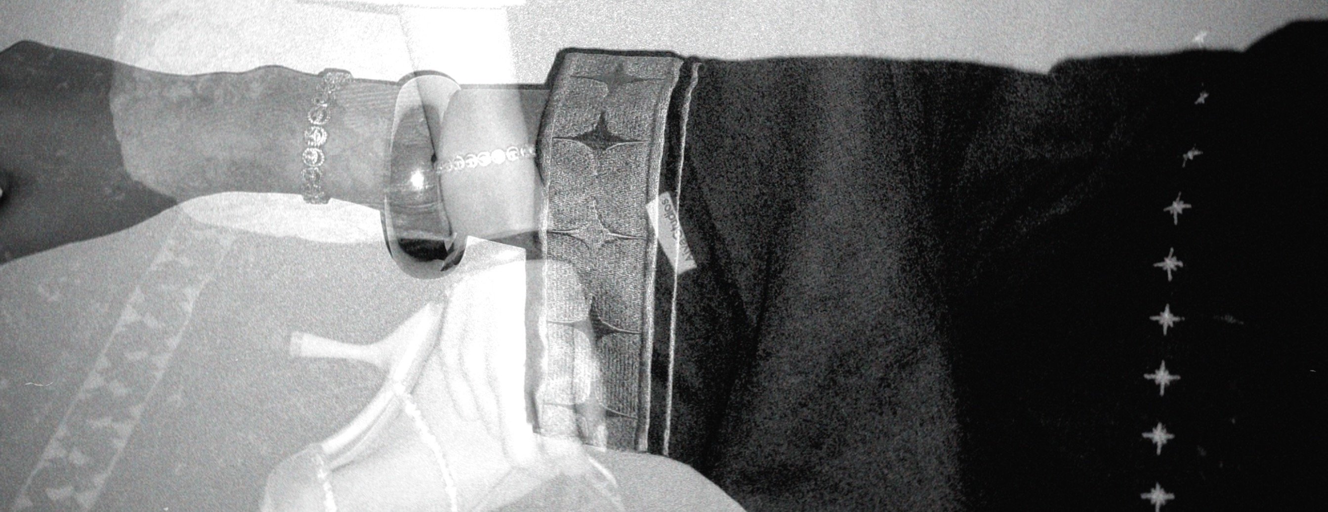 Aiya Studios image-slider-3