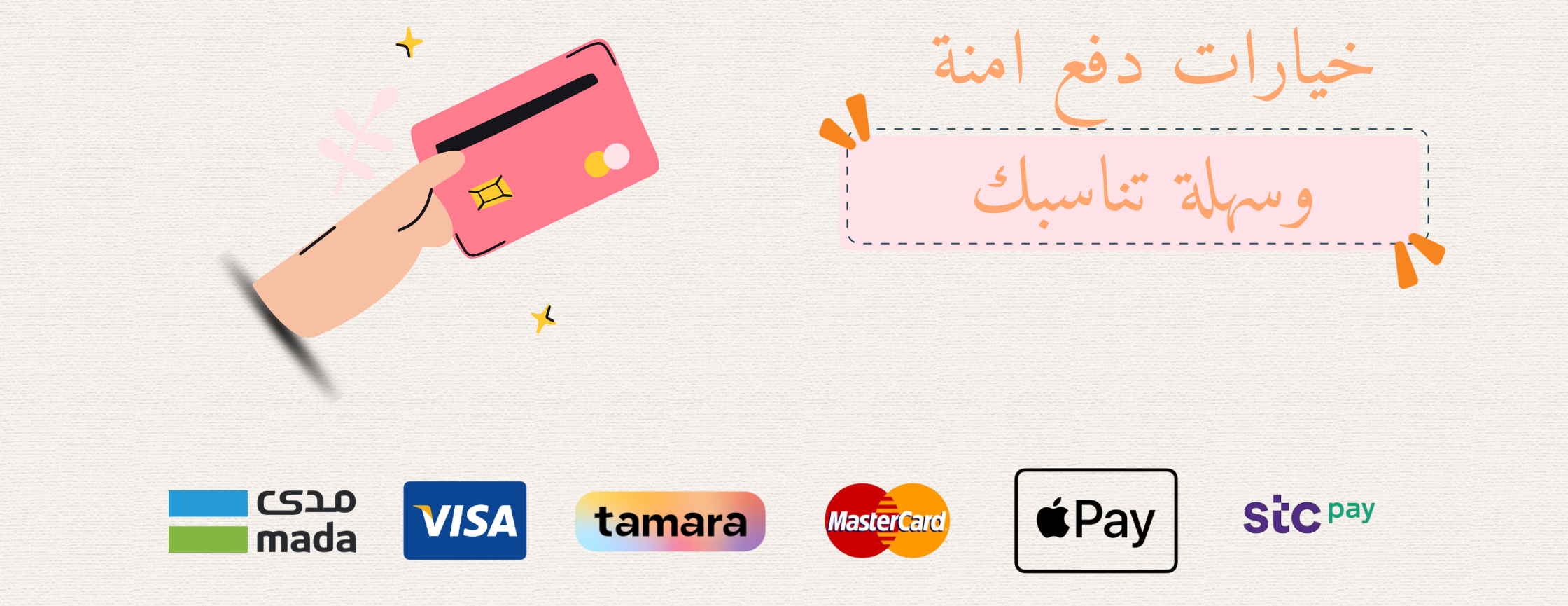 Shade digital camera image-slider-2