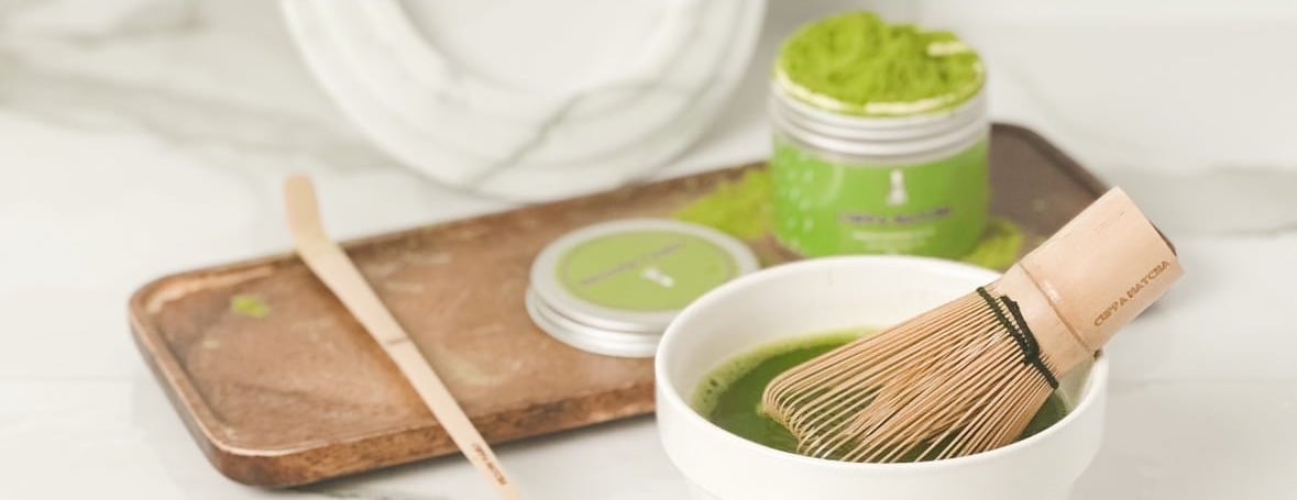cuppa matcha image-slider-3