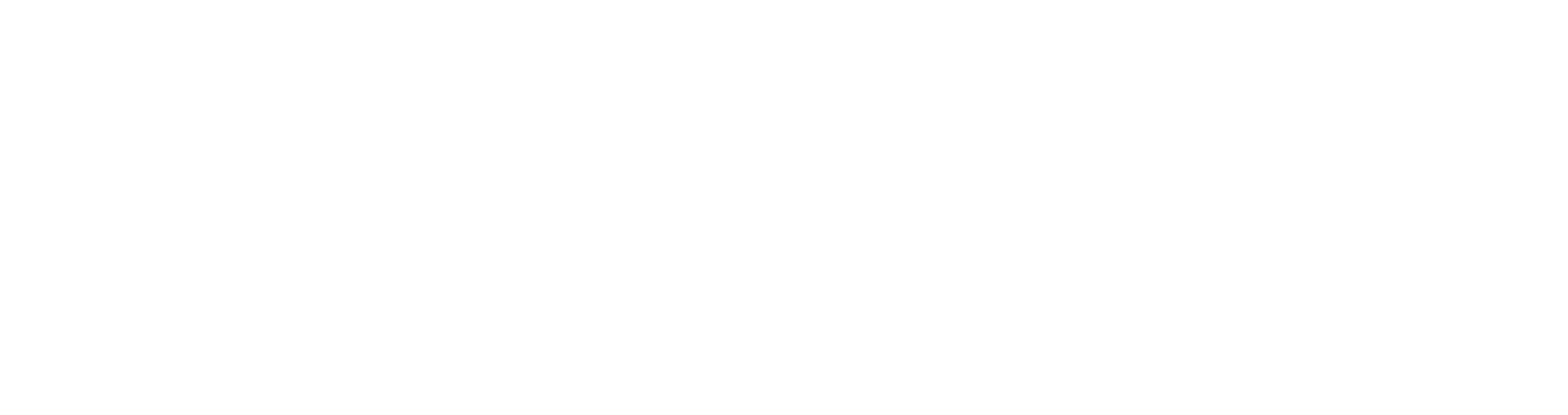 إبراق | IBRAQ Logo