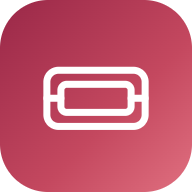 حوض إسفنجي - Box Support