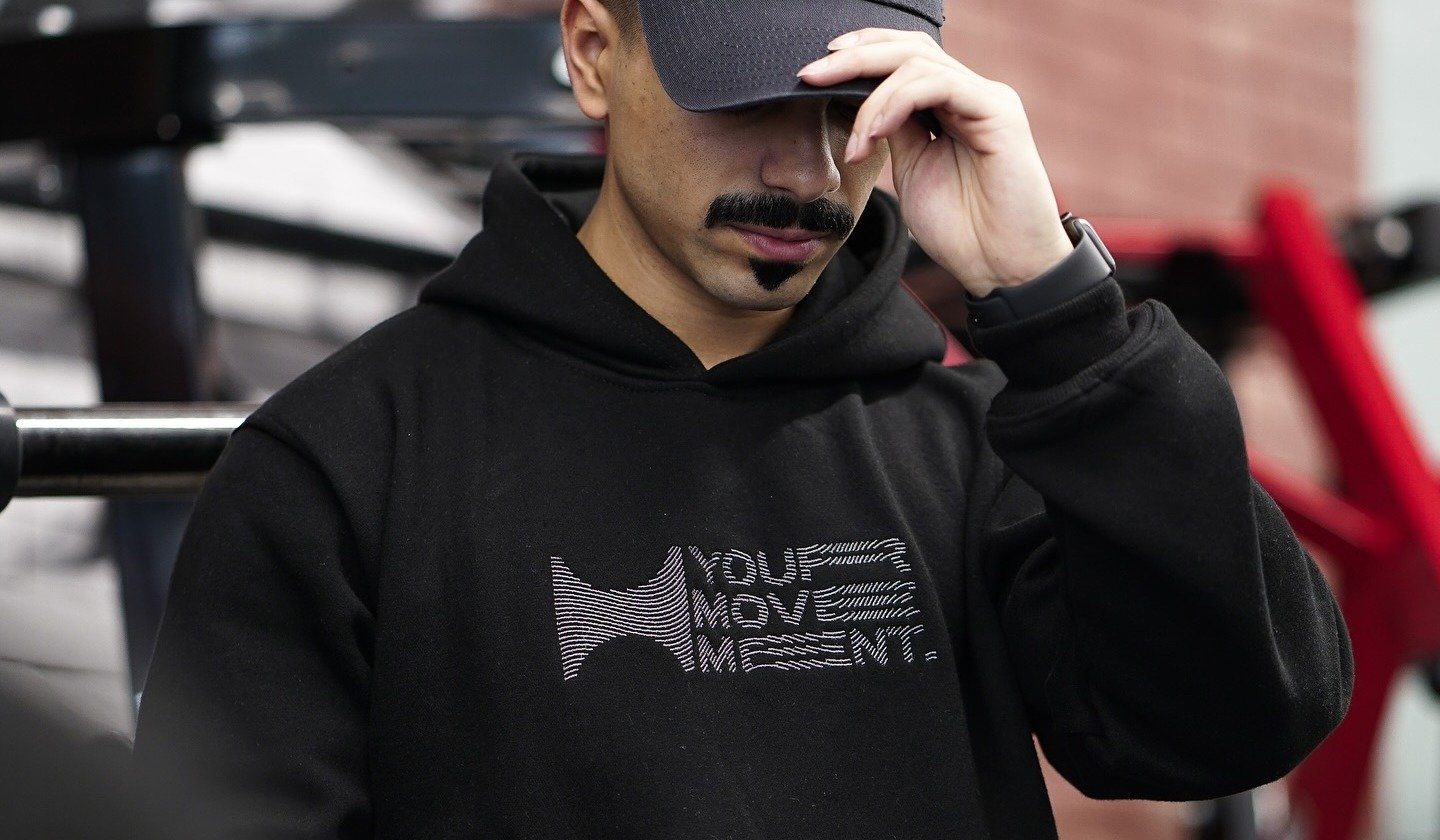 Special products slider