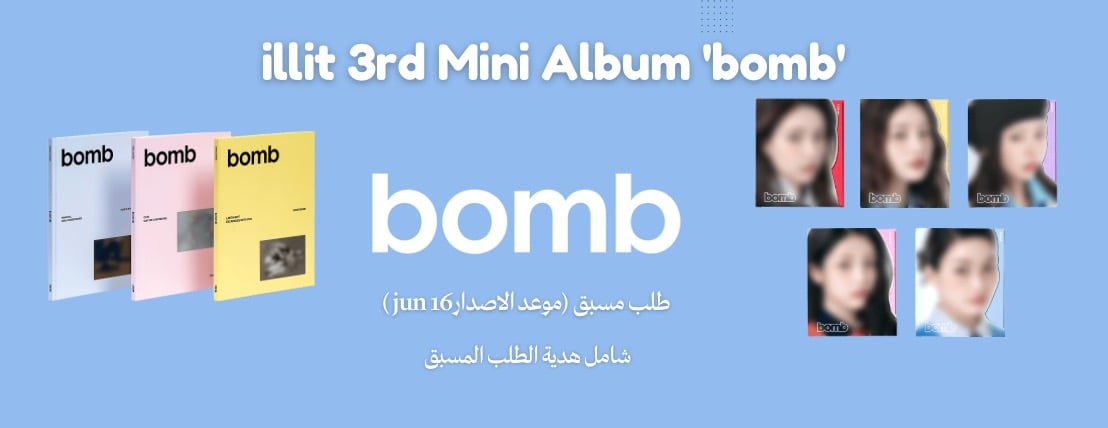 Kpop Star 🌟 image-slider-4