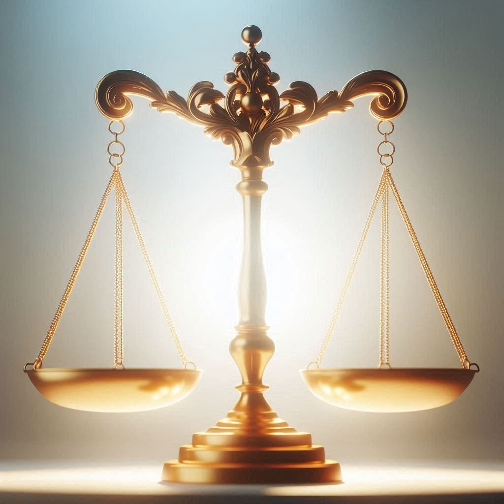 قانون النفط والموارد الطبيعية