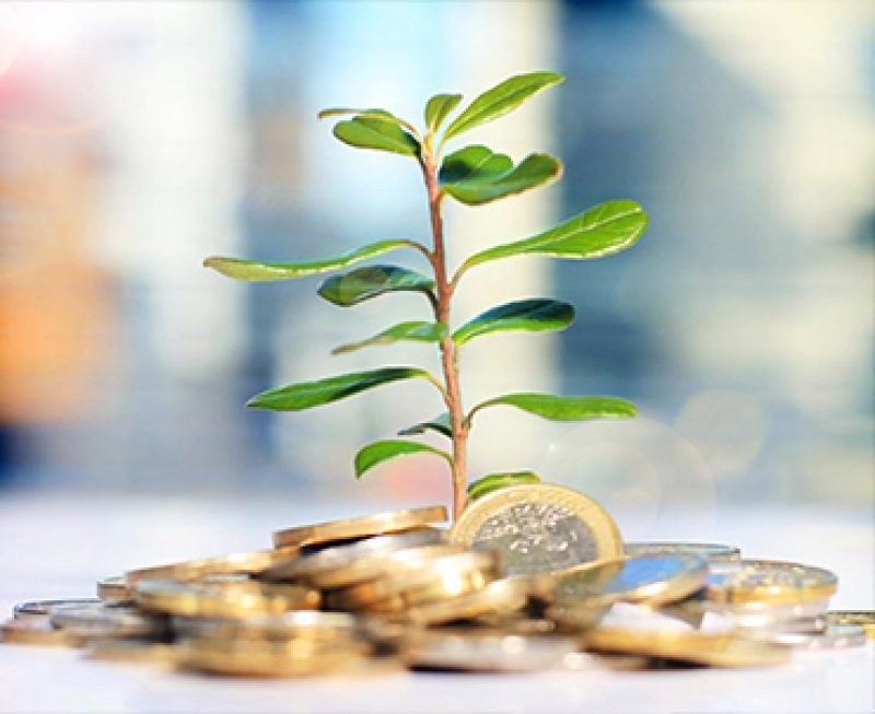 Banner خير يبقى وأثر يدوم