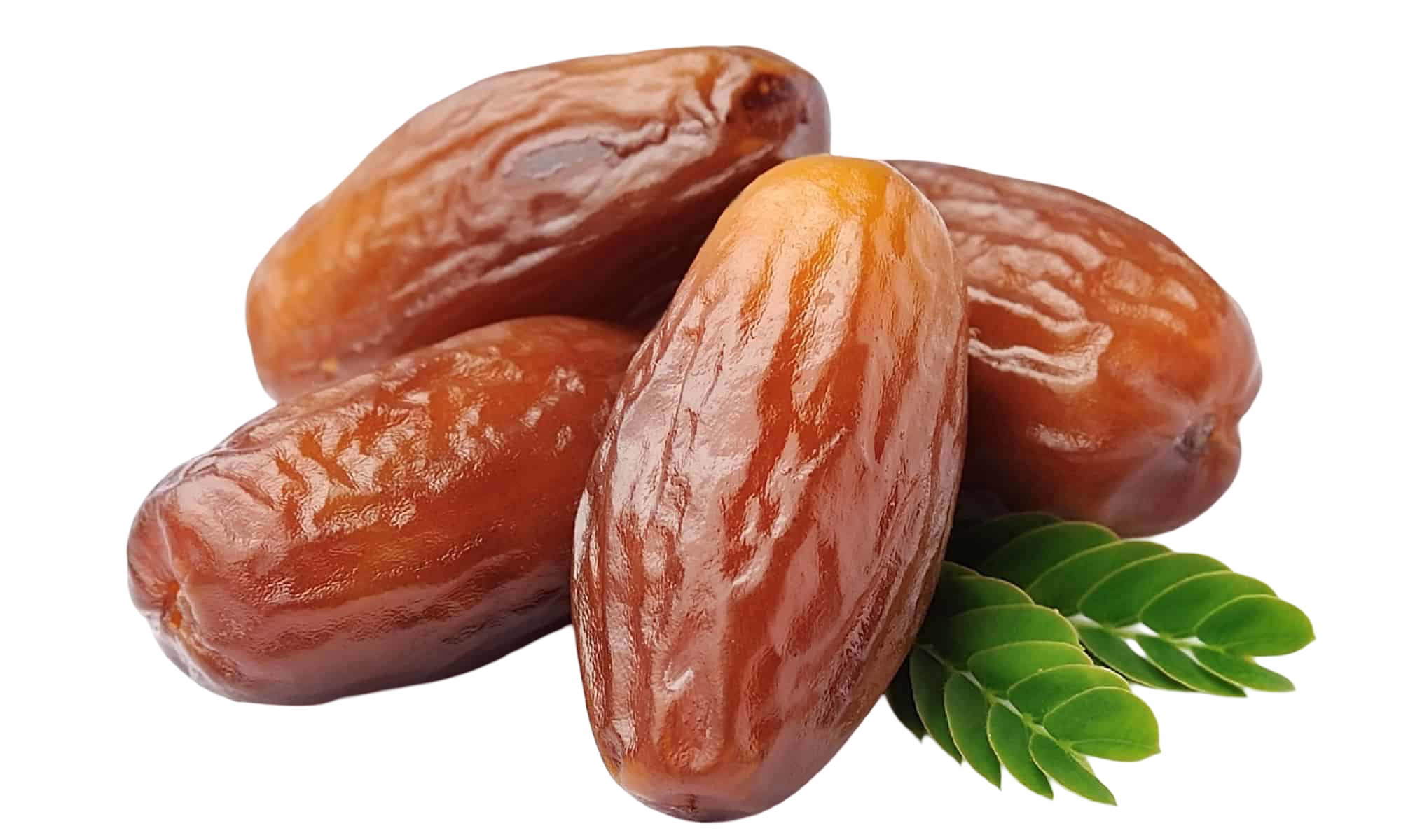 تسوق الان