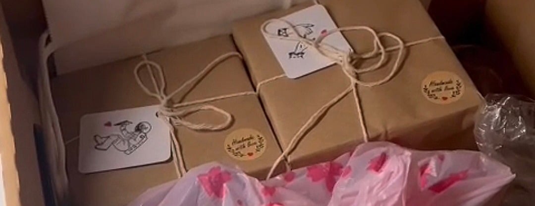 Ema9_Store image-slider-5