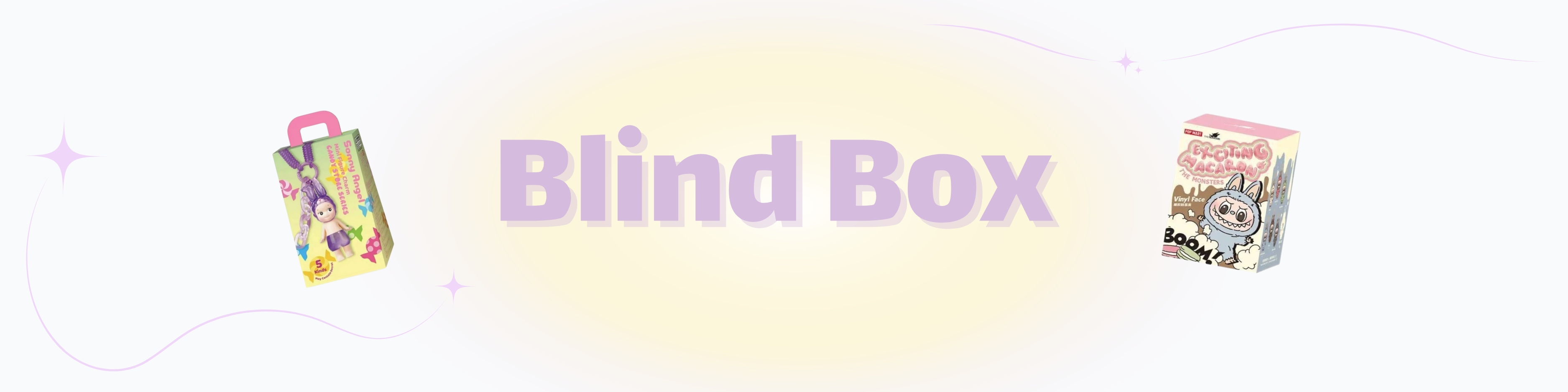 fixed banner