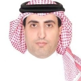 بندر الراجح