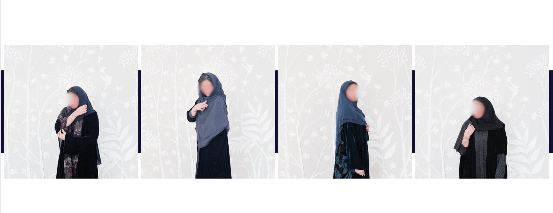 Double N image-slider-0